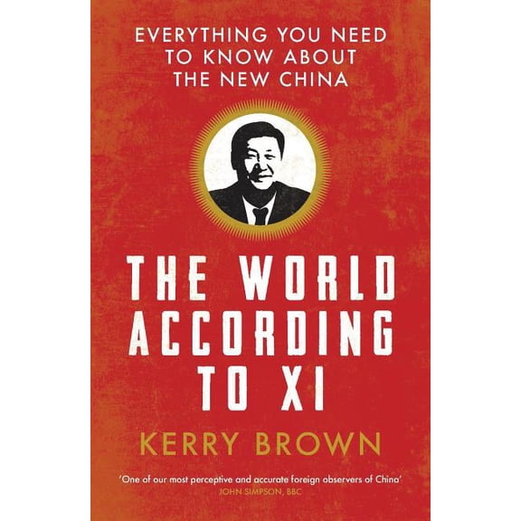 The World According to XI