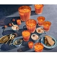 thumbnail image 2 of NEST New York - Pumpkin Chai Candle, 2 of 2