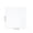 #181-White, variant on Cheapark 7.6 By 7.6 Centimeter Color Sticky Notes 100 Sheets Gift