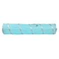 thumbnail image 3 of Folding Cat Tunnel, Folding Foldable Cat Tunnel, Cat Crinkle Cat Toy Dogs For Cats, 3 of 8