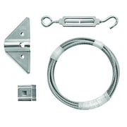 Stanley Hardware S760-828 1273 Anti-Sag Gate Kits in