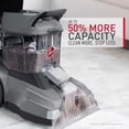 thumbnail image 3 of Hoover PowerScrub XL Pet Carpet Cleaner with Tools, 3 of 7