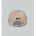 thumbnail image 5 of 1972 Dad Hat - Official Atari Hat, 5 of 11