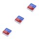 thumbnail image 5 of Soidarity Kit de reparación de neumáticos Fácil de operar Parche frío Tirefit Servicio prolongado Diseño único Parcheo de tubo interno para Type1 NO1 Soidarity CBP190727, 5 of 6