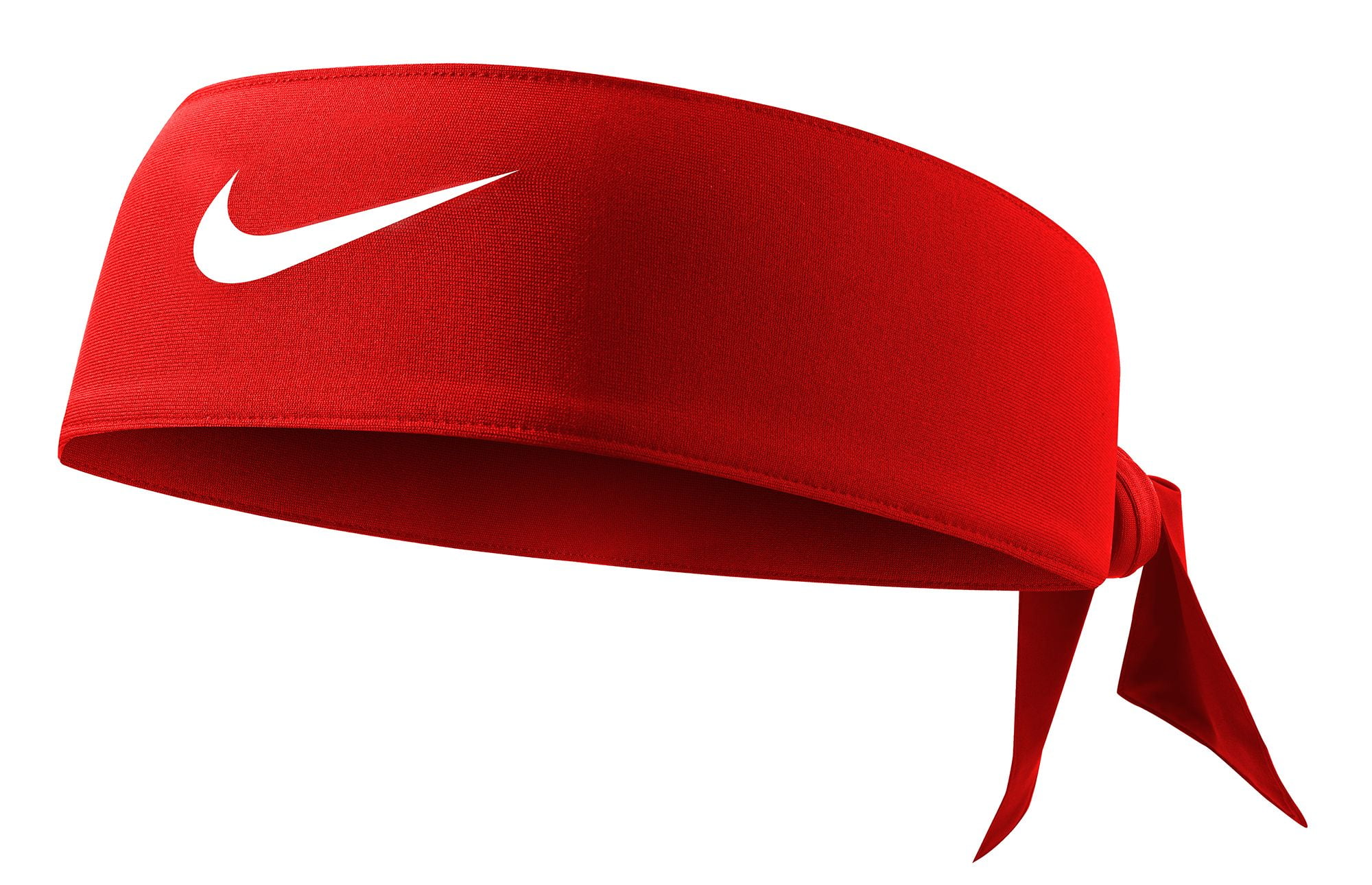 Ritueel Kluisje ongebruikt Nike Women's Dri-FIT 3.0 Head Tie - Walmart.com