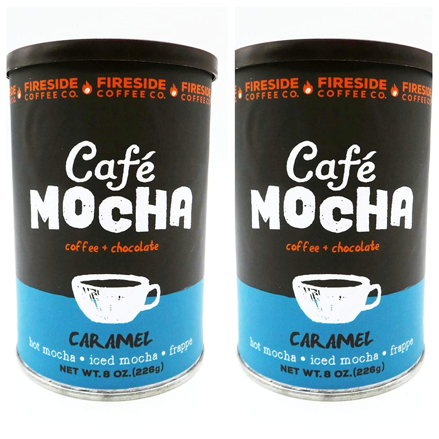 fireside cafe mocha mint coffee fireside cafe mocha mint coffee