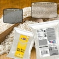 thumbnail image 5 of Rani Long Grain White Rice 32oz (2lbs) 908g ~ All Natural | Gluten Friendly | Vegan | Non-GMO | Kosher, 5 of 9
