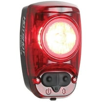 Cygolite Hotshot 120 USB Taillight