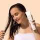 thumbnail image 3 of Crema para el cabello Innersense Organic Beauty Serenity 1L, 3 of 3