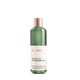 thumbnail image 1 of Tónico Biossance Squalane + BHA para minimizar los poros, 130 ml, 1 of 7
