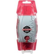 Old Spice Deck Scrubber