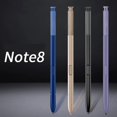thumbnail image 3 of Bolígrafo S para Samsung Galaxy Note 8 Note8, lápiz activo para pantalla táctil, resistente al agua, plástico de repuesto, venta al por mayor, 3 of 4