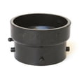 thumbnail image 1 of VALTERRA LLC T10292 Adaptateur de Terminaison, 1 of 1