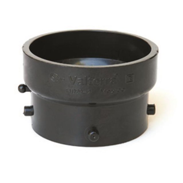 VALTERRA LLC T10292 Adaptateur de Terminaison