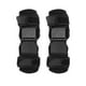 thumbnail image 1 of De Rodilleras Articuladas, Soporte De Rodilla De Resorte, Potente Refuerzo De Rodilla De Rebote, Elevador De Rodilla Para Escalada, Ortopédico, Protector De Artritis Para Piernas 1 Par Eigraketly OD005688-00, 1 of 7