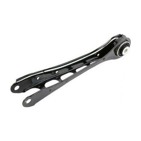 Rear Upper Trailing Arm - Compatible with 2016 - 2024 Chevy Camaro 2017 2018 2019 2020 2021 2022 2023