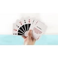 thumbnail image 5 of Lingo (Millennial Slang De-Coded) Playing Cards, 5 of 6