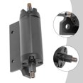 thumbnail image 3 of Rear Shock Absorbing For Ninebot P100S P100 Scooter Front Fork Suspension Shenzhuyue, 3 of 11