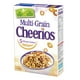 Céréales Multi-Grain de Cheerios – image 1 sur 5