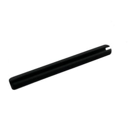 John Deere LP74604 Weather Enclosure 100 200 Series Walmart