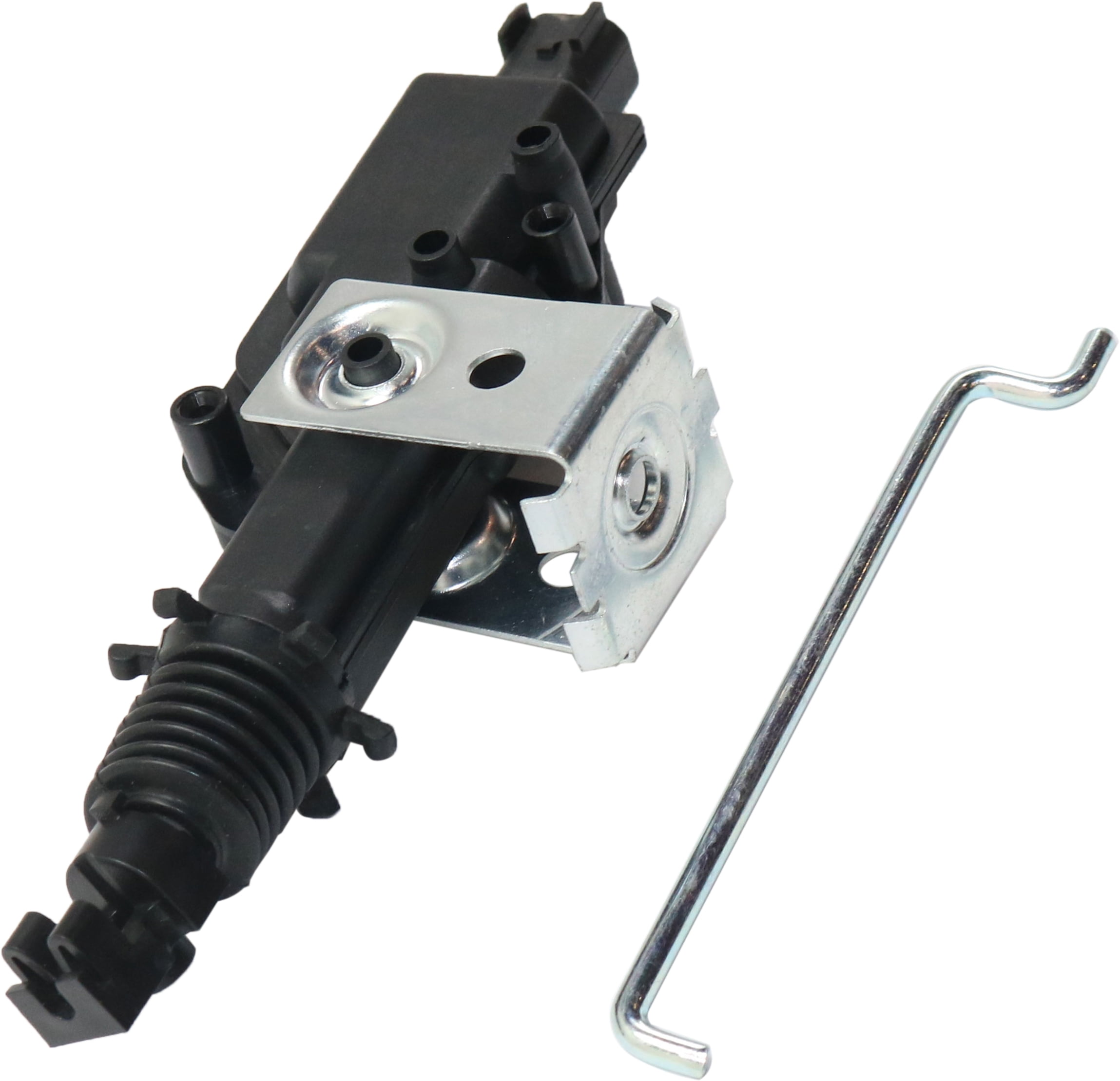 Replacement RF31530019 Door Lock Actuator Compatible with 2008-2011 Mercury Grand Marquis Ford Crown Victoria Rear, Left Driver or Right Passenger
