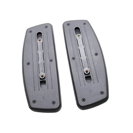 simhoa 2 pieces office chair product