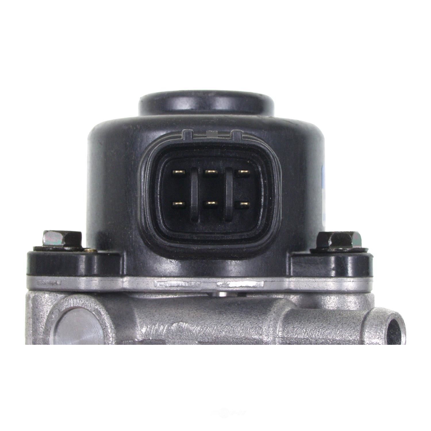 Standard EGV862 EGR Valve