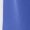 Blue, variant on Babcutegg Long Cargo Pants for Toddler Girls High Waist Elastic Waist Regular Fit Clothes for Girls Blue