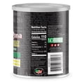 thumbnail image 3 of AriZona Half & Half Iced Tea Lemonade Drink Mix 20.4 oz, 3 of 5
