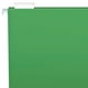 thumbnail image 3 of Fólder Colgante Pendaflex Tamaño Oficio Color Verde Brillante 4153 1/5 BGR c/25pz, 3 of 3
