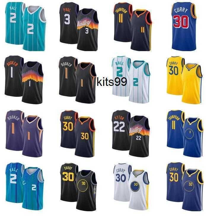 Basketball Jersey 2022 Men′ S Women′ S Couples Basketball Uniforms