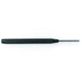 thumbnail image 2 of Proto Industrial Tools 120107081 0.06 in. Pin Punches, 2 of 3