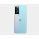 thumbnail image 2 of Oneplus Nord N20 SE 64GB 4GB Azul, 2 of 8