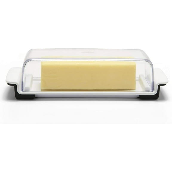 Good Grips Butter Dish