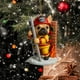 thumbnail image 5 of Colección de Adornos de Bomberos 2025, 5 of 5