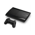 thumbnail image 1 of Consola Playstation PS3 Superslim Restaurada de 500 GB (Reacondicionada), 1 of 6