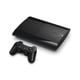 thumbnail image 1 of Consola Playstation PS3 Superslim Restaurada de 500 GB (Reacondicionada), 1 of 6