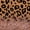 Leopard Print 04, variant on Homewish Gray Cheetah Print Queen Comforter Set, Aesthetic Sequins Print Comforter Sets Queen, Black Reversible, 3pcs 1 Comforter and 2 Pillowcases