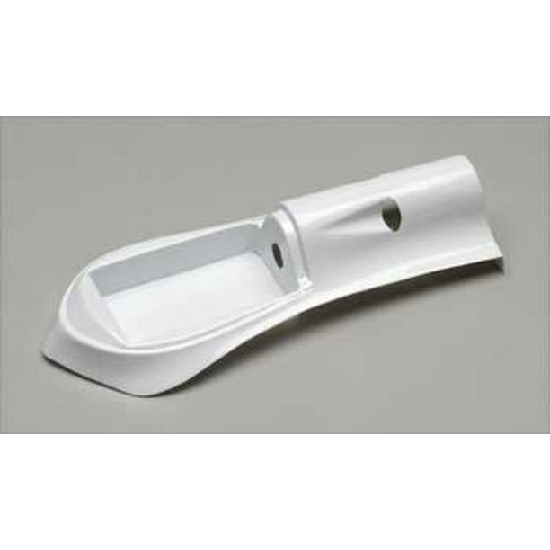 Plastic Body Mini Slinger ARF GPMA2911 GREAT PLANES