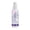 #A03-Purple, variant on 100ml Diamond Art Sealer Spray, Fast Drying Permanent Glue for Diamonds Art Painting, Diamond Arts Painting Glue Sealers Diamonds Glues Sealer Permanent Hold & Shine Effect,Blue