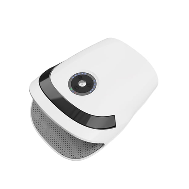 Qarigey Acupresión para alivio del carpo para la artritis de la madre masajeadores eficaces para la artritis masajeador de manos con puntos Protección de la piel 1