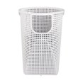 thumbnail image 1 of Swimables SPX1500LX Powerflo Compatible avec Piscine et Filtre de Piscine Durable Power LX, 1 of 7