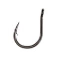 thumbnail image 2 of VMC 7385 Tournament Circle Pro Pack Coastal Black, 6,0 Hooks, 2 of 2