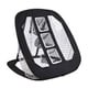 thumbnail image 2 of Red de astillado para golf, accesorios para golf plegables para interiores y exteriores, Red de práctica para golf para entrenamiento patio trasero Soledad red de golf, 2 of 10