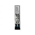 thumbnail image 3 of AVOCENT SFP 100Base-LX Network Optical Fiber Module, 3 of 9