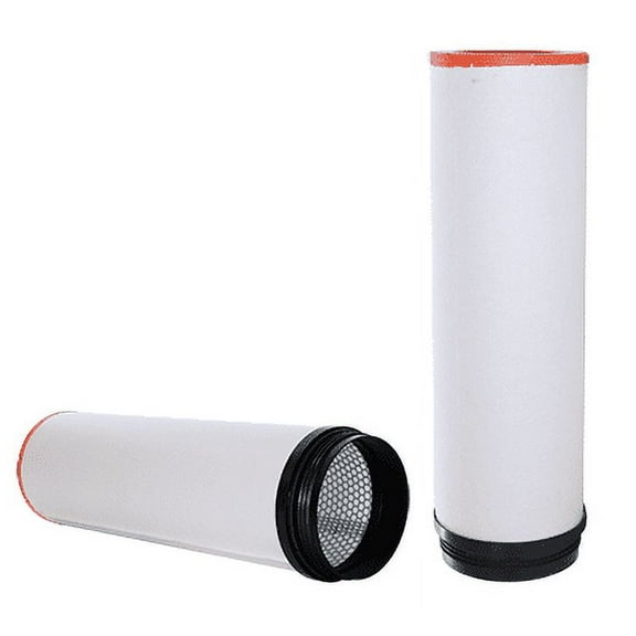 WIX Air Filter 49292
