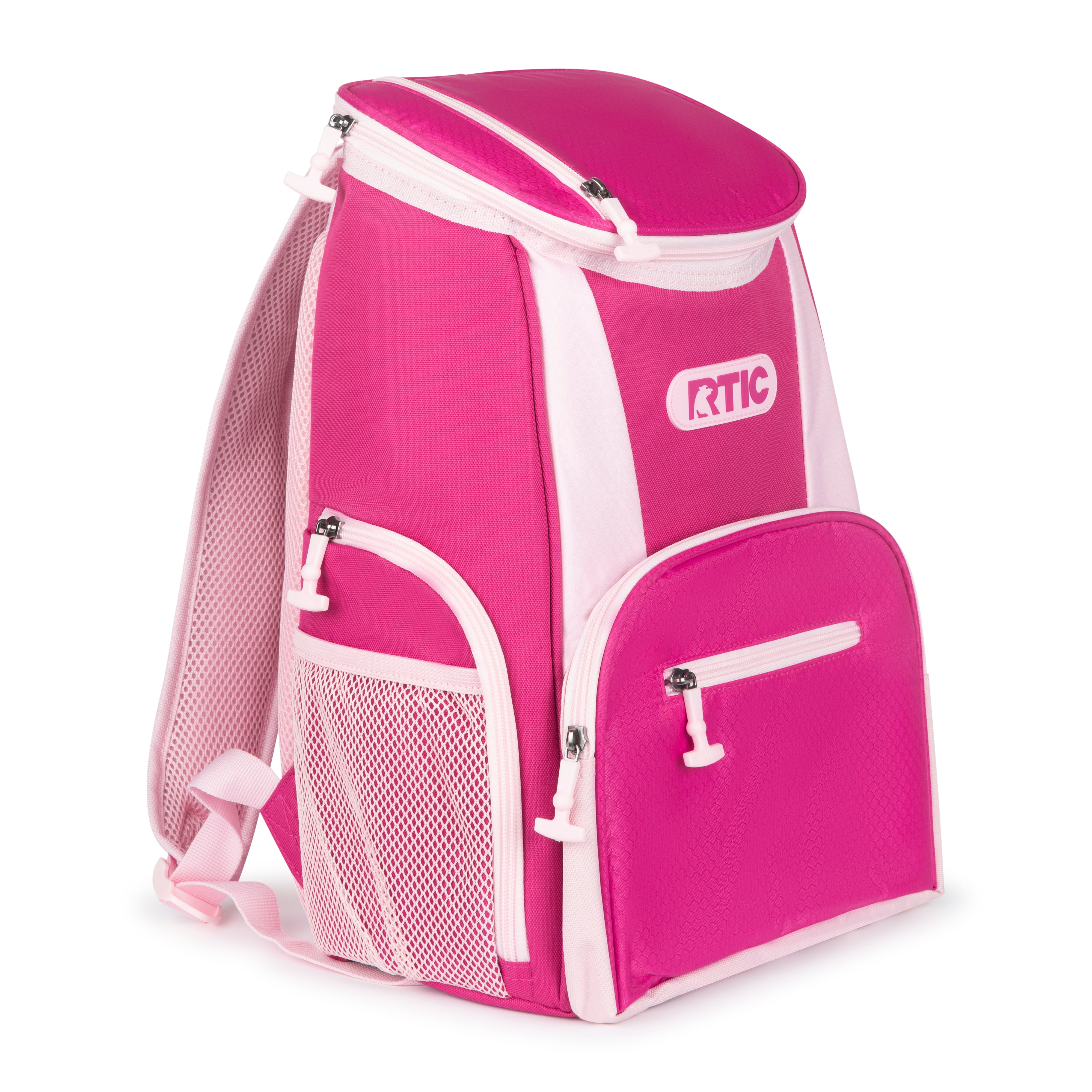 Block And Roll® RTIC Day Cooler Backpack - B&R Innovations