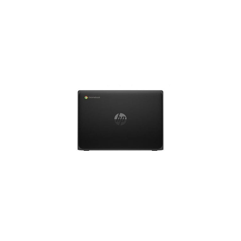 HP Chromebook 11 G9 EE 11.6