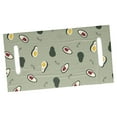 thumbnail image 3 of Lipstore Housse de Siège de Voiturette de Golf Installation Facile Accessoires Protège-Housse pour le Golf Vert, 3 of 8