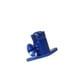 thumbnail image 5 of Premium Válvula de Soplado para Vehículos ño de 125 x 85mm Azul DYNWAVEMX tornillo en la válvula de escape, 5 of 5